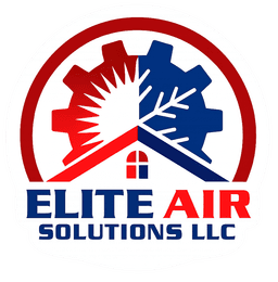 Elite Air Solutions LLC