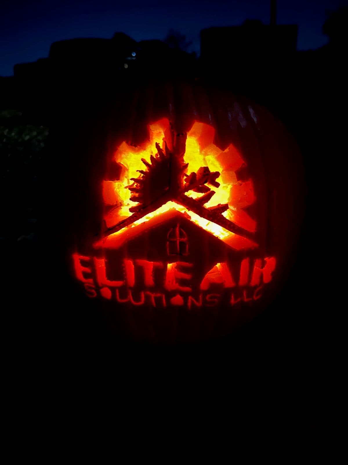 Fresh AC Installation and Dehumidifier Addition image